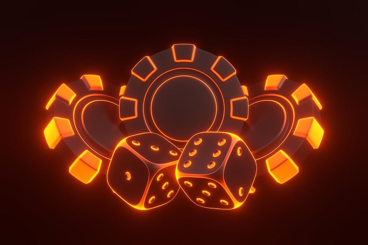 tarung toto featured game showcase tarung toto featured game showcase