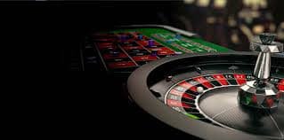 Fitur bonus dan putaran gratis dalam permainan Blueprint Gaming di tarung toto