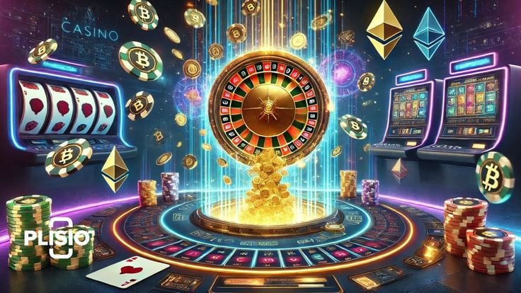 Platform tarung toto Football Betting dengan berbagai pilihan pertandingan dan odds