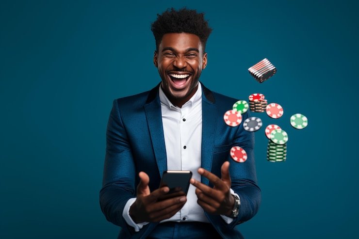 Berbagai jenis pasar taruhan Football Betting di tarung toto