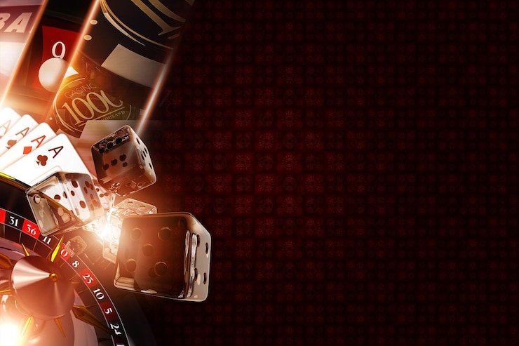 Fitur live betting tarung toto dengan pembaruan odds real-time