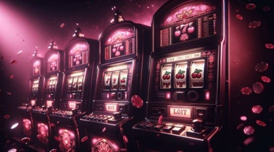 Meja Dragon Tiger langsung di tarung toto dengan pembaruan saldo IDR Wallet real-time
