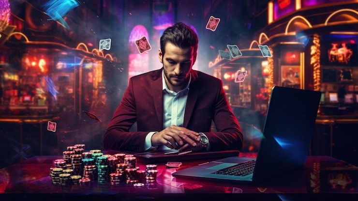 Meja Sic Bo langsung tarung toto Meja Sic Bo langsung dengan dealer profesional di platform tarung toto