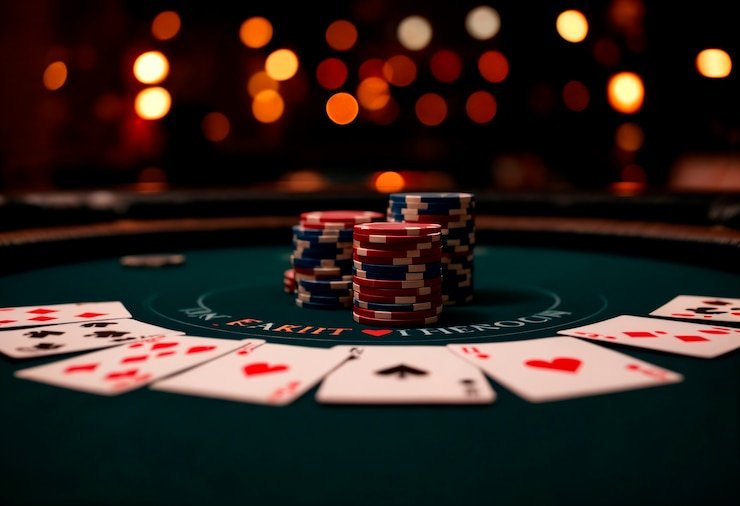 Roulette studio HD tarung toto Roulette langsung dengan studio HD di tarung toto
