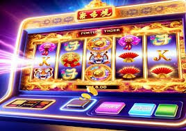 Meja blackjack langsung dengan dealer profesional di platform tarung toto