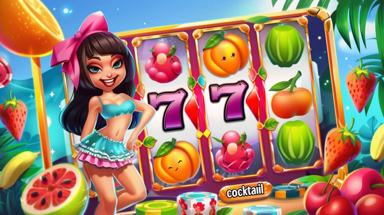 Fitur live betting dan tracking pertandingan real-time di tarung toto