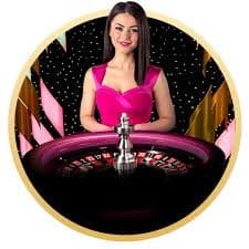 Kontrol taruhan yang intuitif Fitur gameplay Tarung Mesin dengan kontrol taruhan yang fleksibel